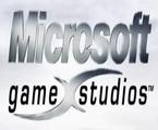 Microsoft Game Studios - Logo (od 2002)
