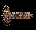 Windchaser - gameplay