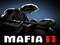 Mafia II - E3 gameplay 
