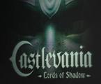 Castlevania: Lords of Shadow - Zwiastun