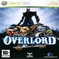 Overlord II (Xbox 360) kody