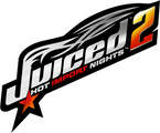 Juiced 2: Hot Import Nights (2007) - Zwiastun (Developer Commentary)