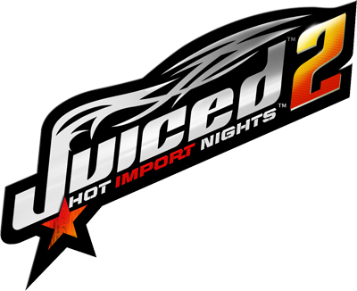 Juiced 2: Hot Import Nights (2007) - Zwiastun (Developer Commentary)