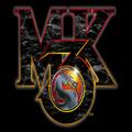 Mortal Kombat 3 Mishaps III