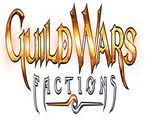 Guild Wars: Factions (PC; 2006) - Zwiastun