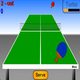 Table Tennis