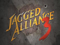Jagged Alliance jednak później