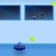 Blast Ball Federation