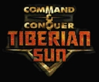 Command & Conquer: Tiberian Sun (PC; 1999) - Zwiastun