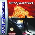 Spy Hunter (GameBoy Advance) kody