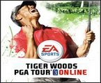Tiger Woods PGA Tour Online - trailer