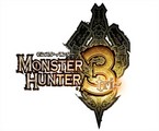 Monster Hunter 3 (tri-) - Trailer