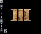 God of War 3 - gameplay z targów E3