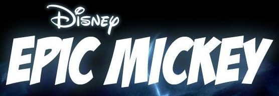 Epic Mickey trafi wyłącznie na Wii
