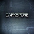 Opóżnione Darkspore