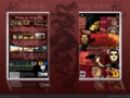 Grand Theft Auto: Chinatown Wars: - gameplay i elementy rozgrywki