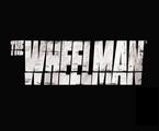 The Wheelman (2009) - Zwiastun z komentarzem Marka Thompsona (Recover the Documents)