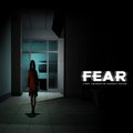 F.E.A.R.  3? 