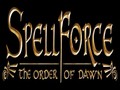 SpellForce: Zakon Świtu (PC; 2004) - Zwiastun II