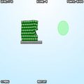 Blosics