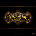 Dragon Age - trainer +10