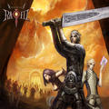 Dragon Age: Orgins - trainer +2