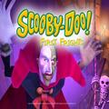 Kody do Scooby-Doo! First Frights (Wii)
