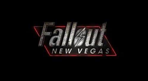 Kane and Lynch 2 oraz Fallout New Vegas – kolejne dodatki w wersji polskiej.