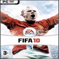 FIFA 10 (PC) kody