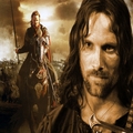 PlayStation Move dla Aragorn's Quest  ! 