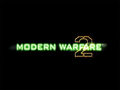 Nowe DLC do Modern Warfare 2