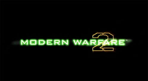 Nowe DLC do Modern Warfare 2