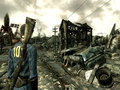 Fallout 3 - soundtrack (motyw przewodni) 