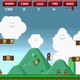 Mario Bros