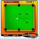 Q Play 8 Ball Billard