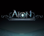 Aion: The Tower of Eternity (PC; 2008) - Krótki pokaz walki
