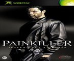 Painkiller: Hell Wars (XBox; 2006) - Trailer