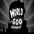 World of Goo - Zwiastun z rozgrywki