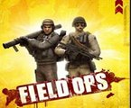 Field Ops (PC; 2007) - Zwiastun