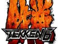 Tekken 6 - Zwiastun