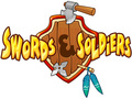 Swords & Soldiers - Gameplay Trailer