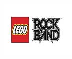 LEGO Rock Band - Trailer (Demolition Challenge)