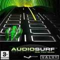 Audiosurf (PC) kody