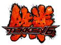 Tekken 6 - Trailer (Steve Fox: Intro & Gameplay)