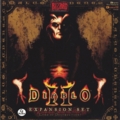 Diablo II: Pan Zniszczenia (PC) kody