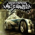 Need For Speed: Most Wanted - Trainer +12 1.2 (PC)