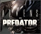 Aliens vs Predator - Trailer E3