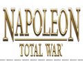 Napoleon: Total War 23 lutego !
