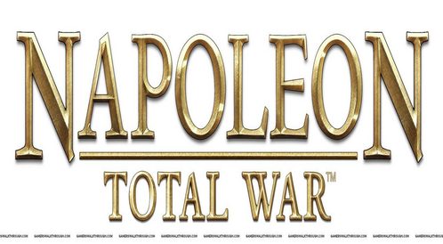 Napoleon: Total War 23 lutego !