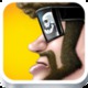 Funky Smugglers (iOS)